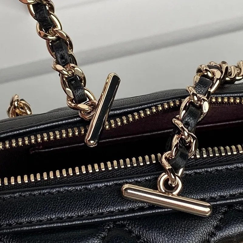 All Categories Chanel Women's Bags 2 (Chanel) Chanel Original Order Ap4605