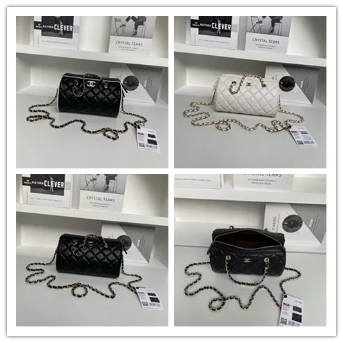 All Categories Chanel Women's Bags 2 (Chanel) Chanel Original Order Ap4605