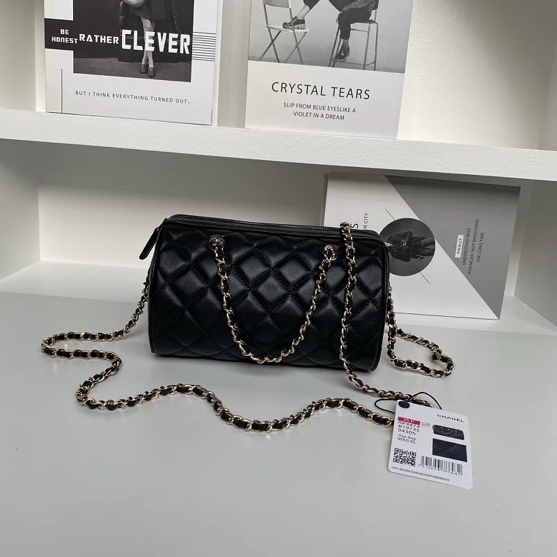 All Categories Chanel Women's Bags 2 (Chanel) Chanel Original Order Ap4605