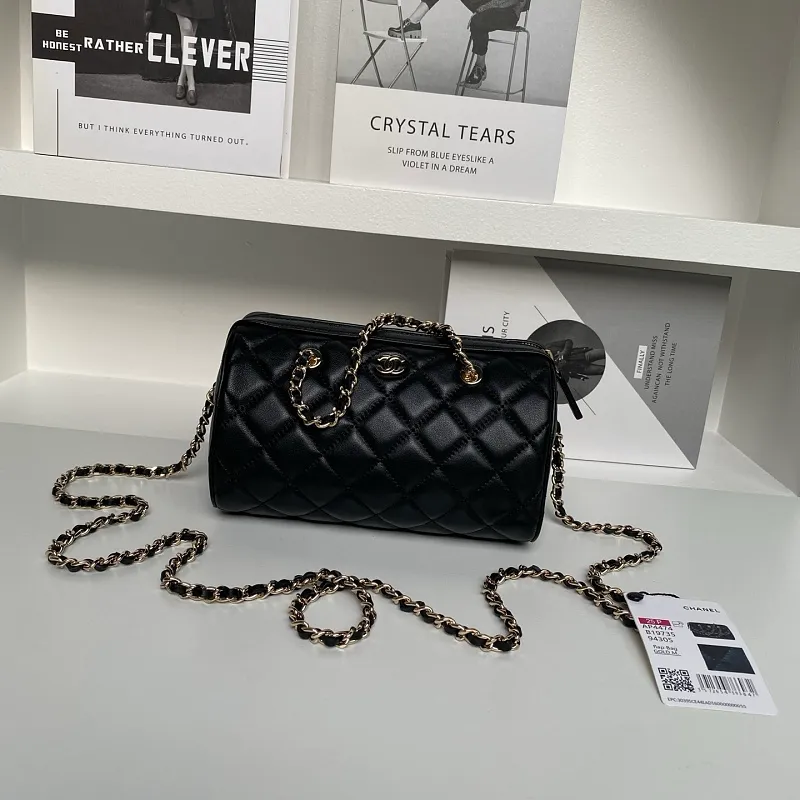 All Categories Chanel Women's Bags 2 (Chanel) Chanel Original Order Ap4605