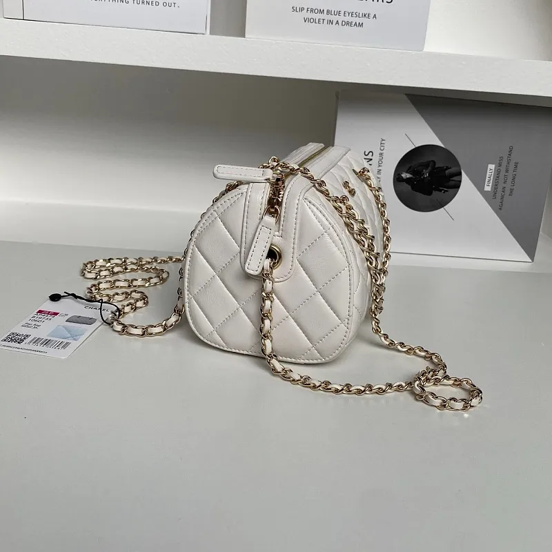 All Categories Chanel Women's Bags 2 (Chanel) Chanel Original Order Ap4605