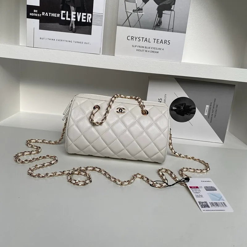 All Categories Chanel Women's Bags 2 (Chanel) Chanel Original Order Ap4605