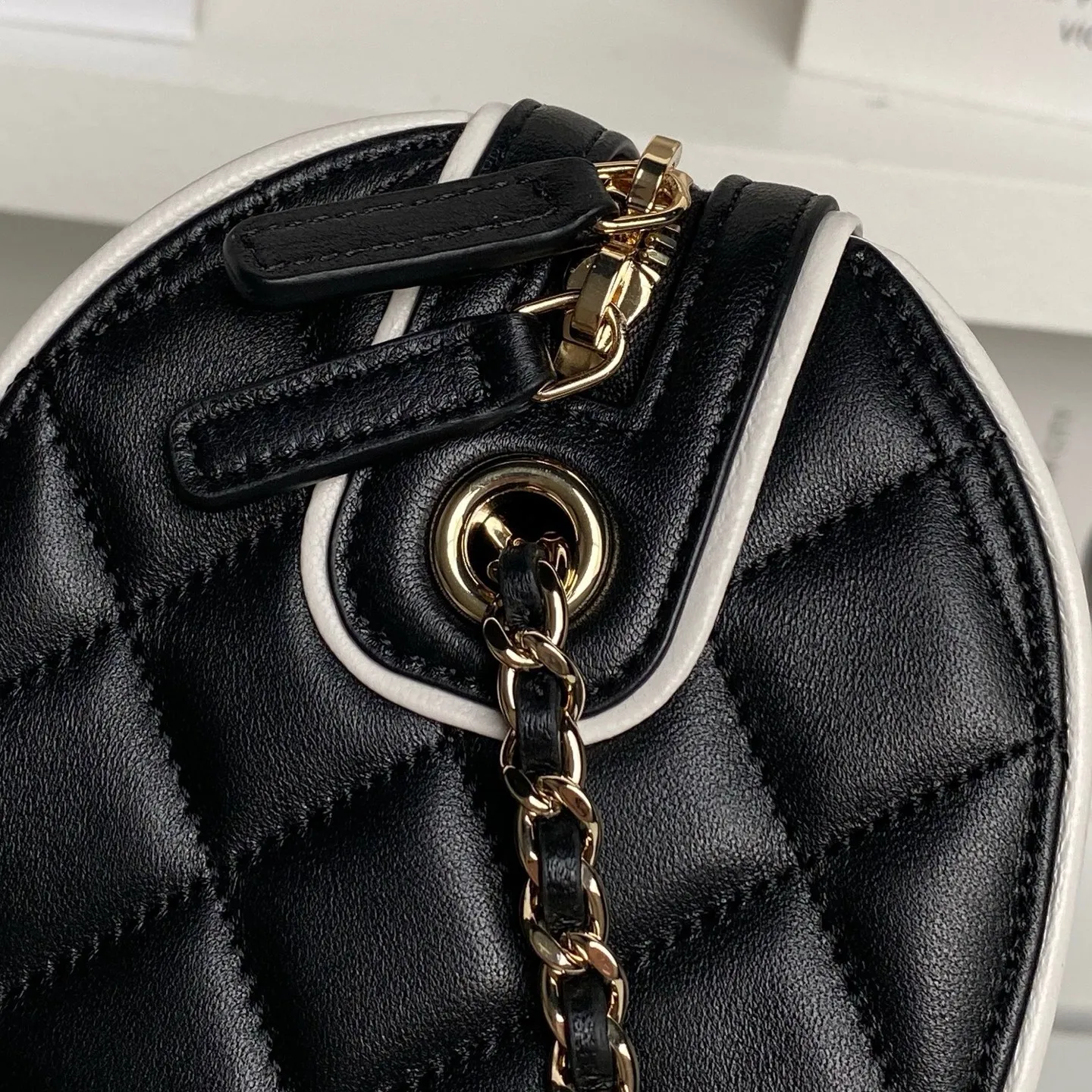 All Categories Chanel Women's Bags 2 (Chanel) Chanel Original Order Ap4605