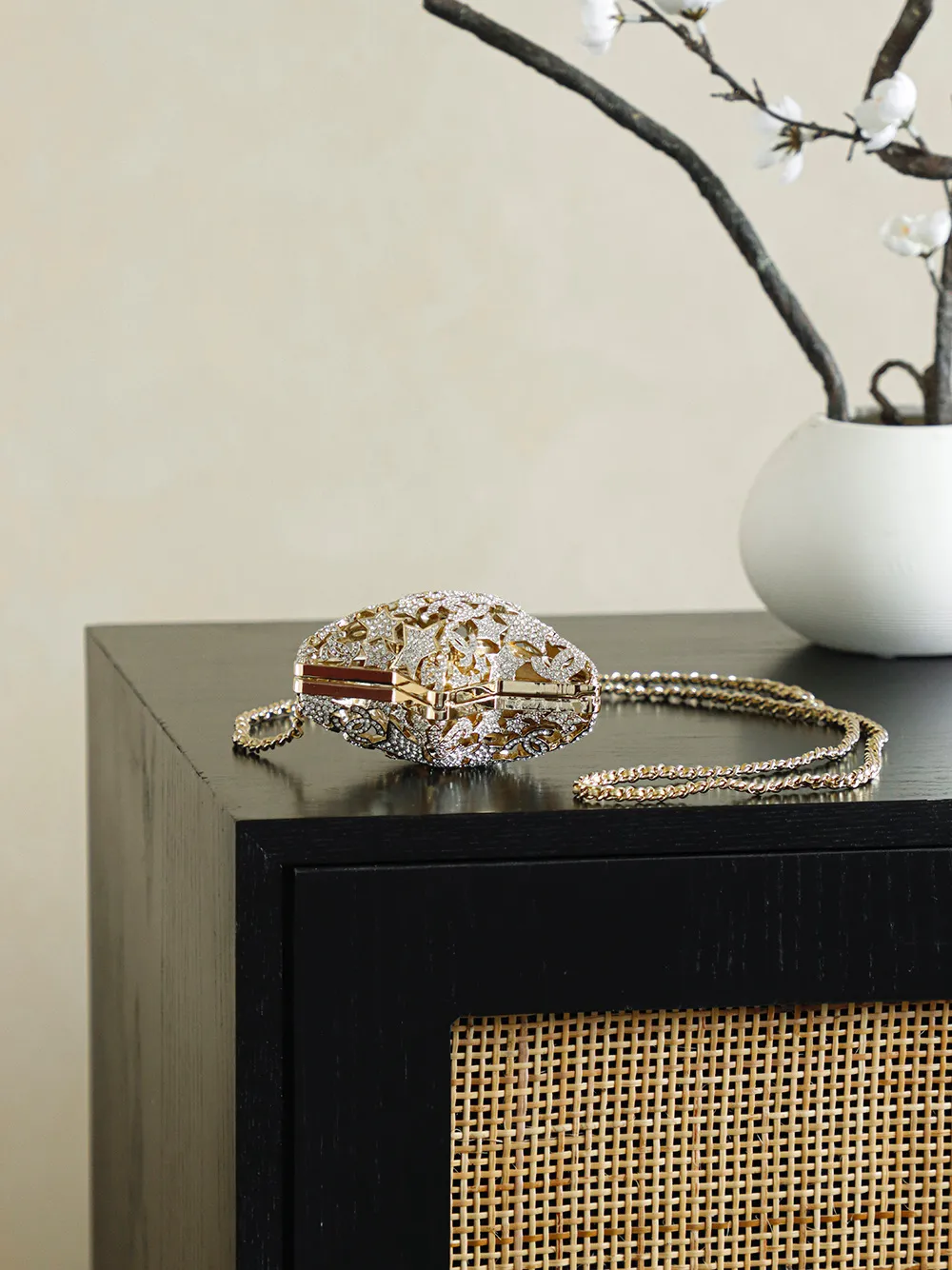 All Categories Chanel Women's Bags (Chanel) Chanel AS5658