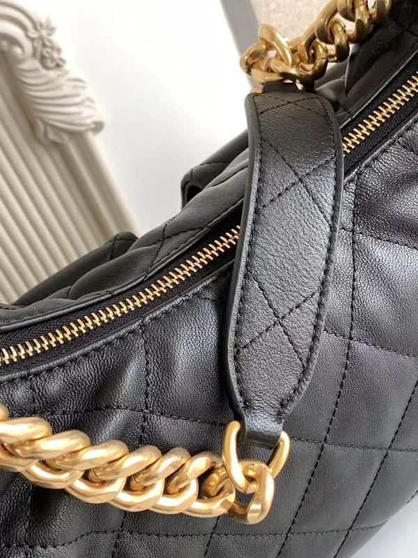 All Categories Chanel Women's Bags 2 (Chanel) Chanel Original Order SAS5302