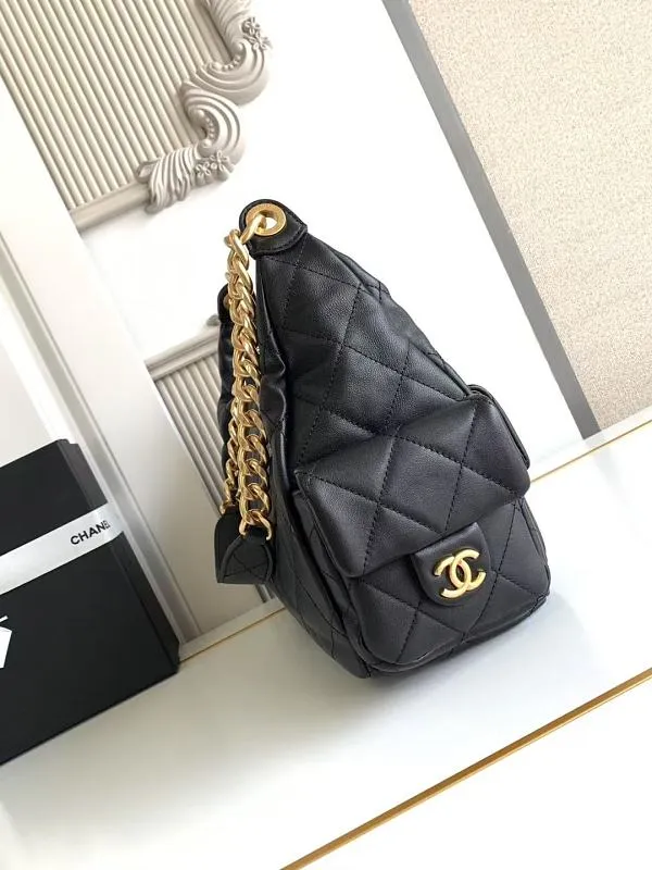 All Categories Chanel Women's Bags 2 (Chanel) Chanel Original Order SAS5302