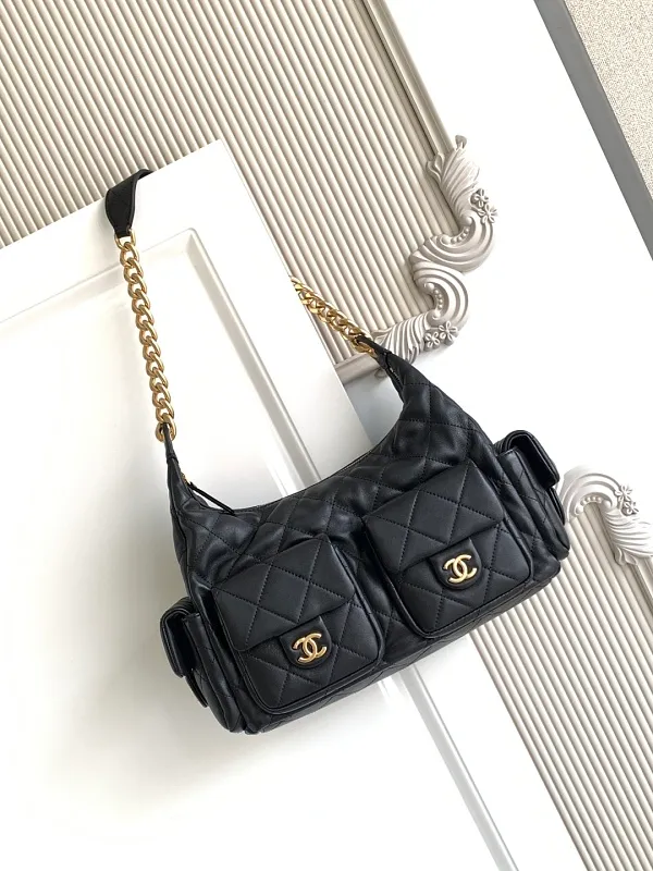 All Categories Chanel Women's Bags 2 (Chanel) Chanel Original Order SAS5302