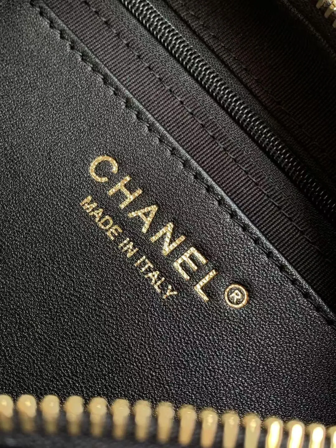 All Categories Chanel Women's Bags 2 (Chanel) Chanel Original Order SAS5302
