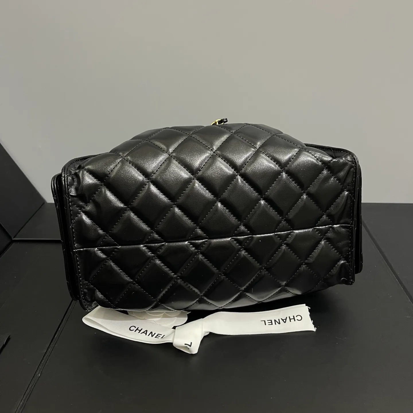 All Categories Chanel Women's Bags (Chanel) Chanel 5293