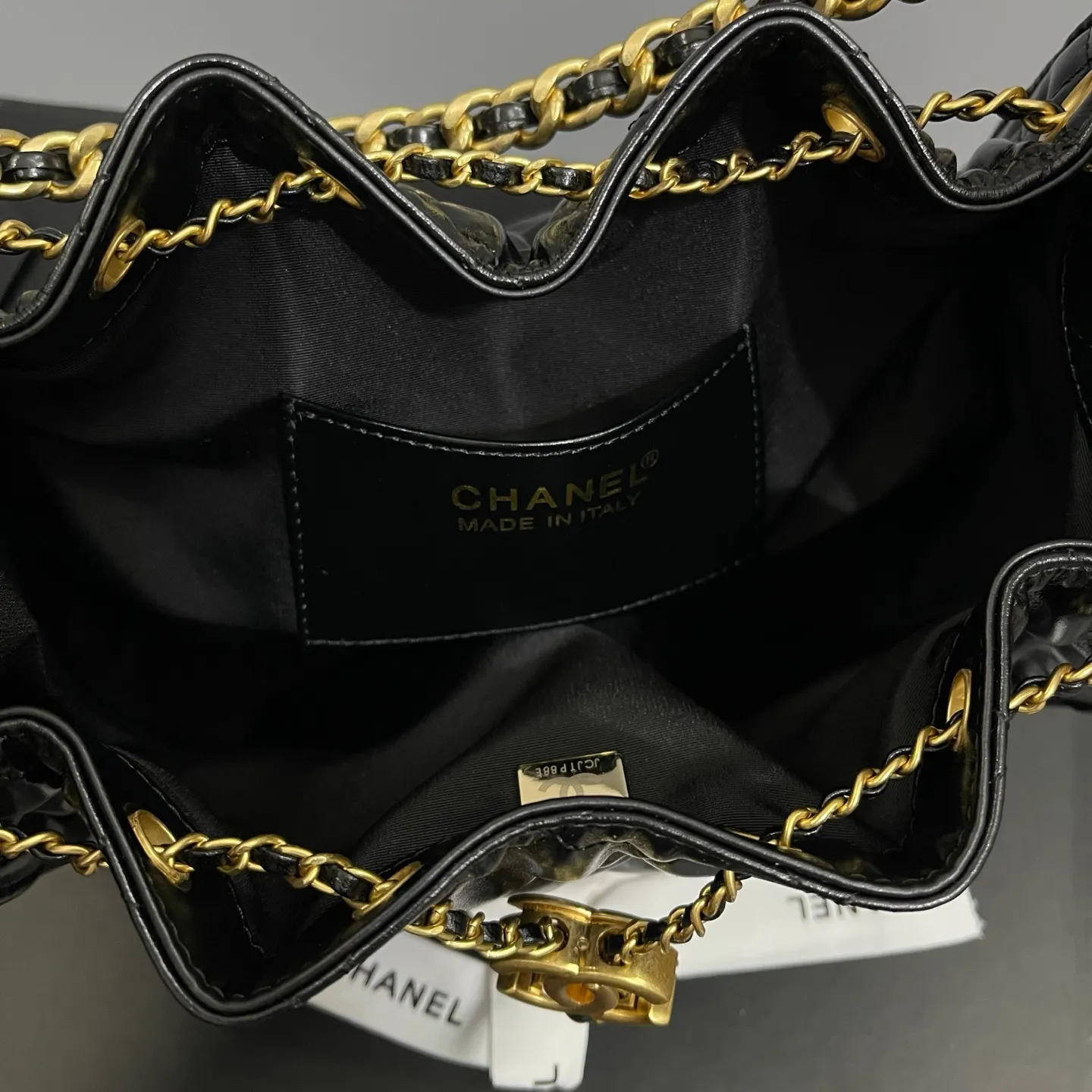 All Categories Chanel Women's Bags (Chanel) Chanel 5293