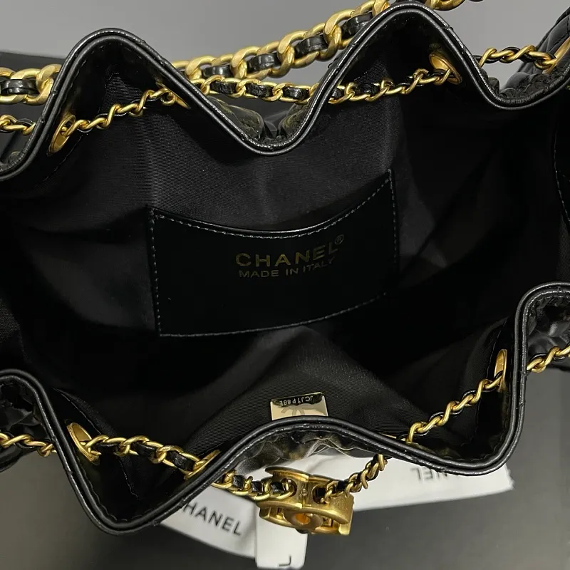 All Categories Chanel Women's Bags (Chanel) Chanel 5293