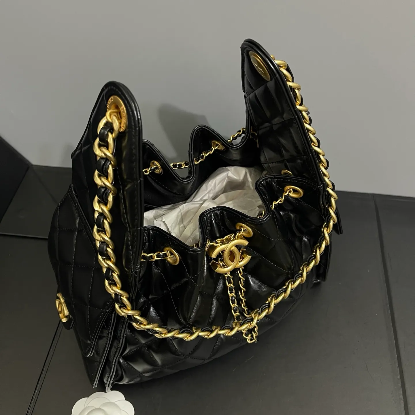 All Categories Chanel Women's Bags (Chanel) Chanel 5293