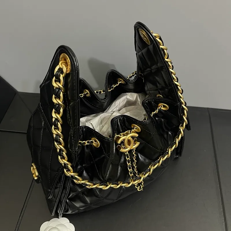 All Categories Chanel Women's Bags (Chanel) Chanel 5293