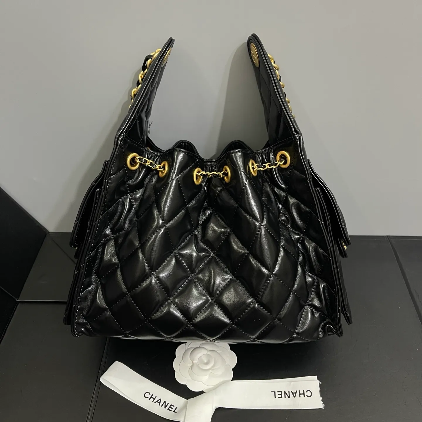 All Categories Chanel Women's Bags (Chanel) Chanel 5293
