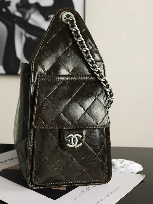 All Categories Chanel Women's Bags (Chanel) Chanel Original Order AS5293