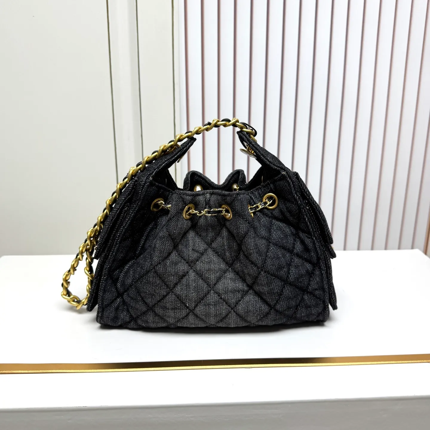 All Categories Official Website "Brand Women's Bags" Women's Bags 💙 Chanel 2026 Official Website CHANEL Crossbody Bag