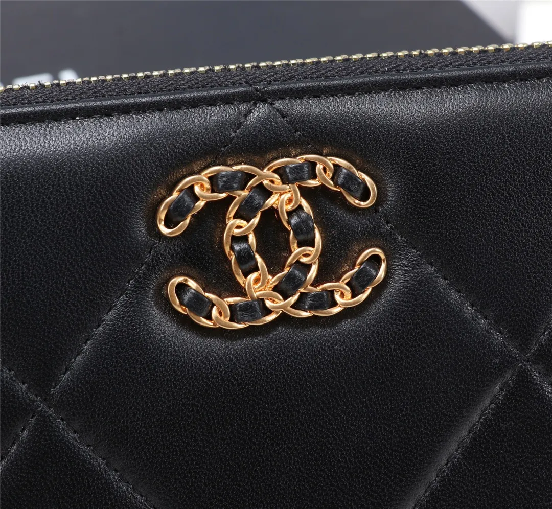 All Categories Chanel Women's Bags 2 (Chanel) Chanel Original Single AP1005