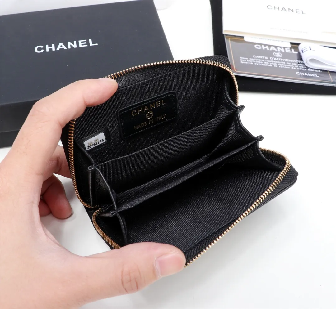 All Categories Chanel Women's Bags 2 (Chanel) Chanel Original Single AP1005