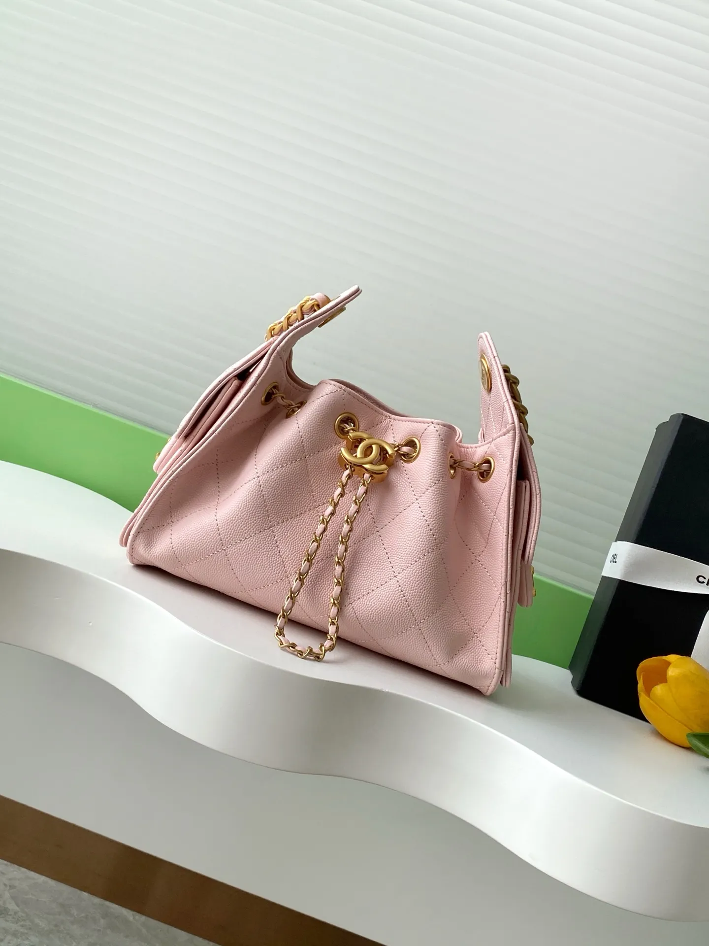 All Categories Chanel Women's Bags 2 (Chanel) Chanel Original Order 920