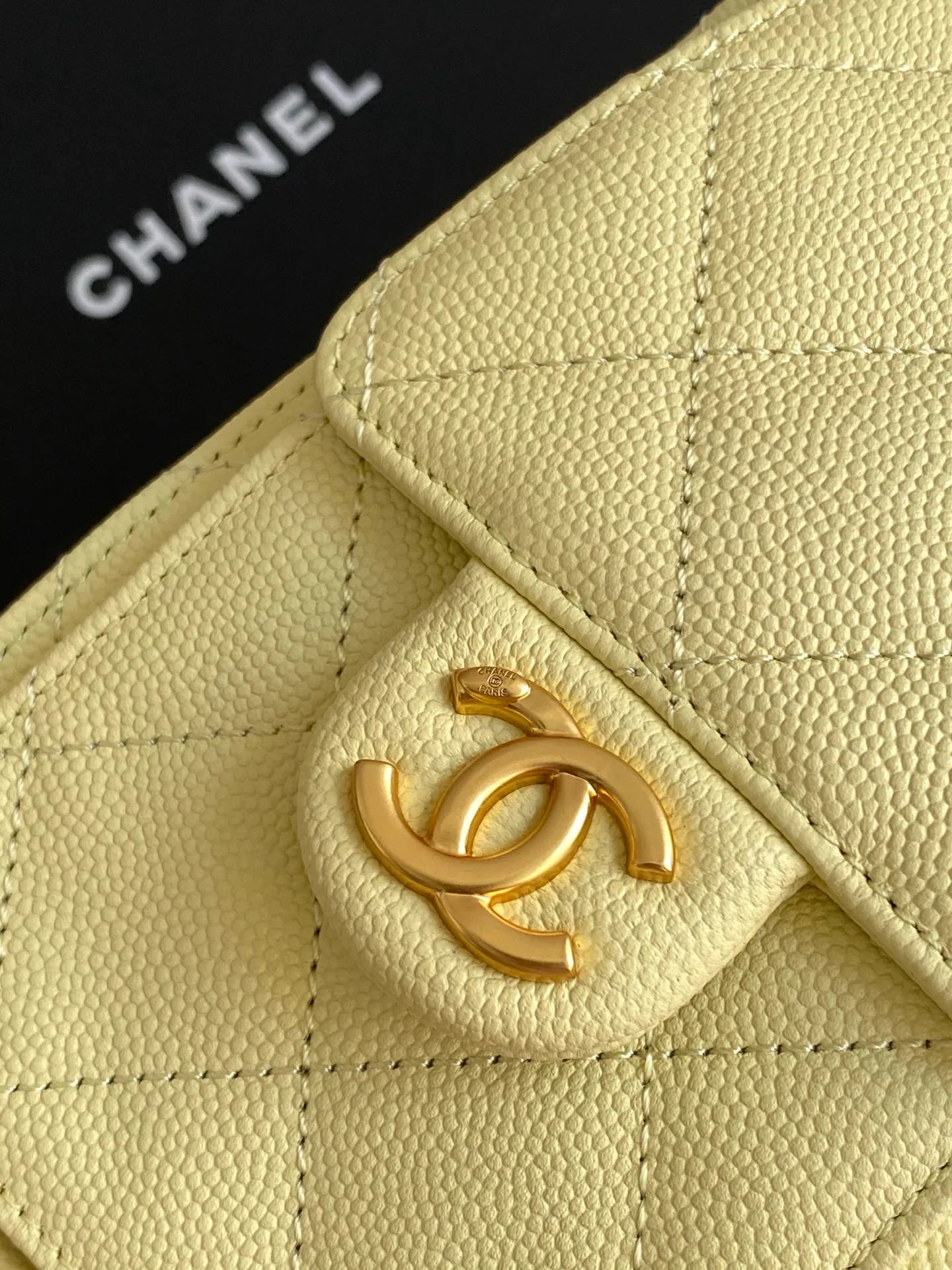 All Categories Chanel Women's Bags 2 (Chanel) Chanel Original Order 920
