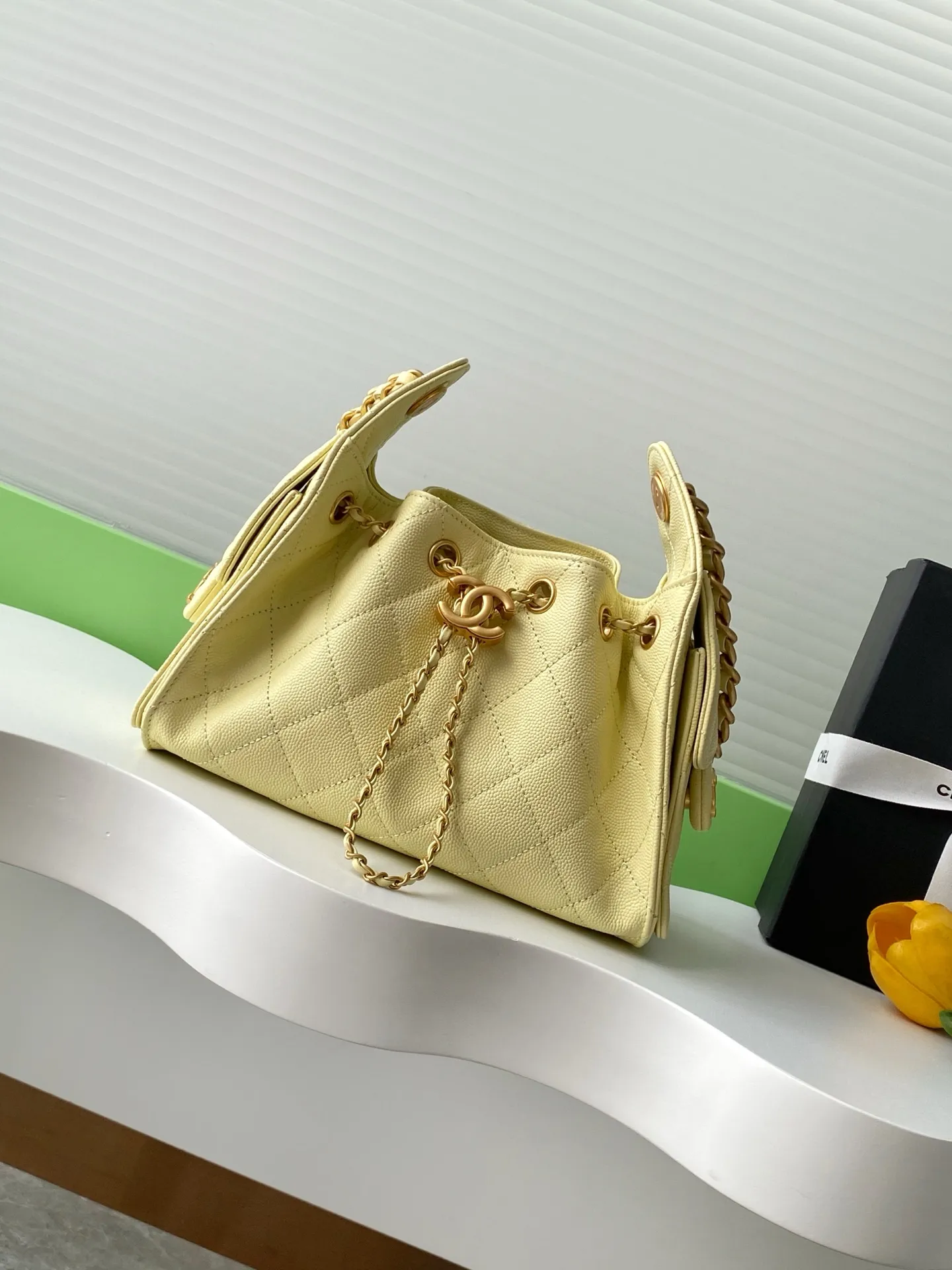 All Categories Chanel Women's Bags 2 (Chanel) Chanel Original Order 920