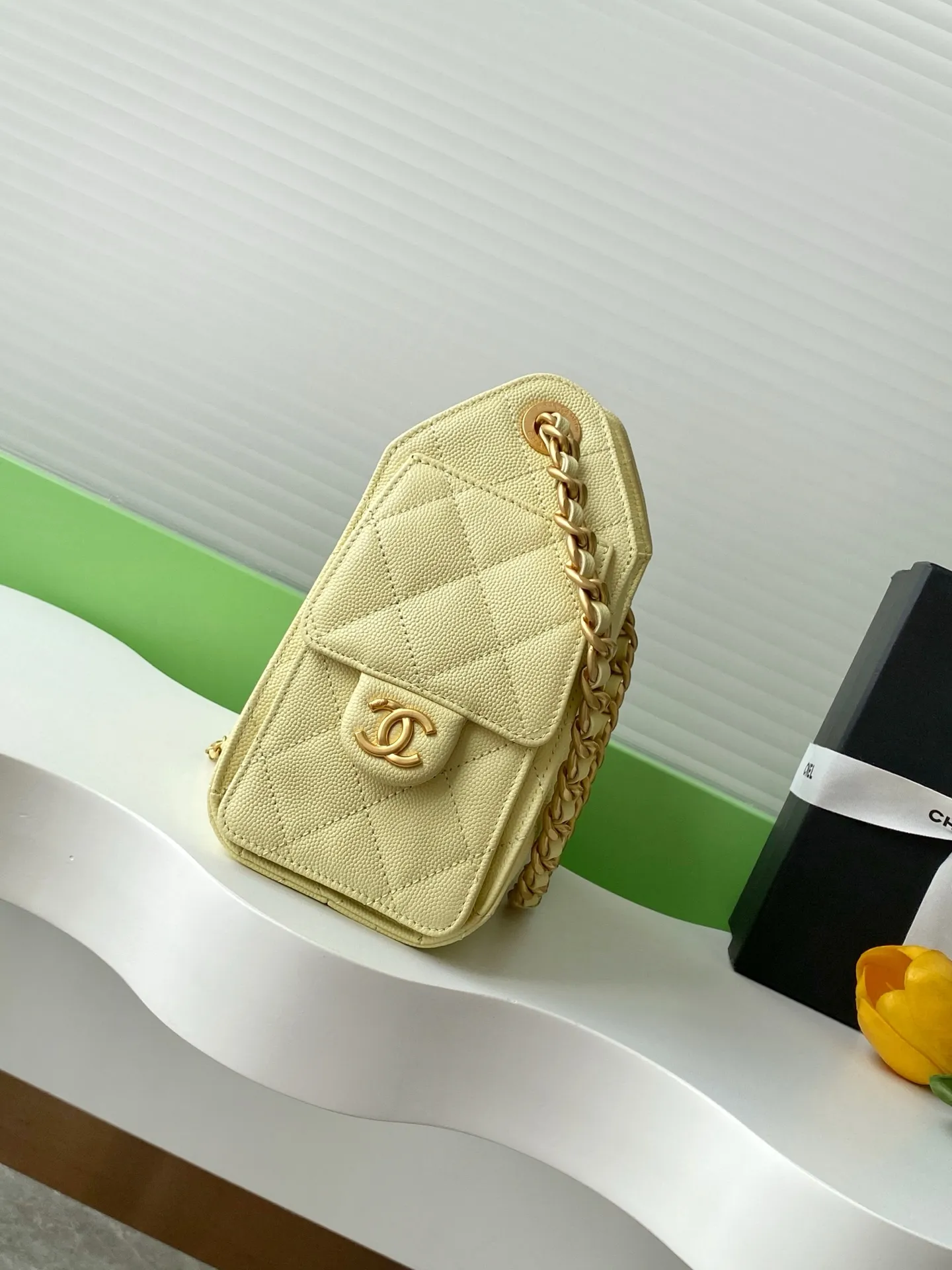 All Categories Chanel Women's Bags 2 (Chanel) Chanel Original Order 920