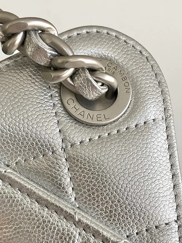 All Categories Chanel Women's Bags 2 (Chanel) Chanel Original Order 920