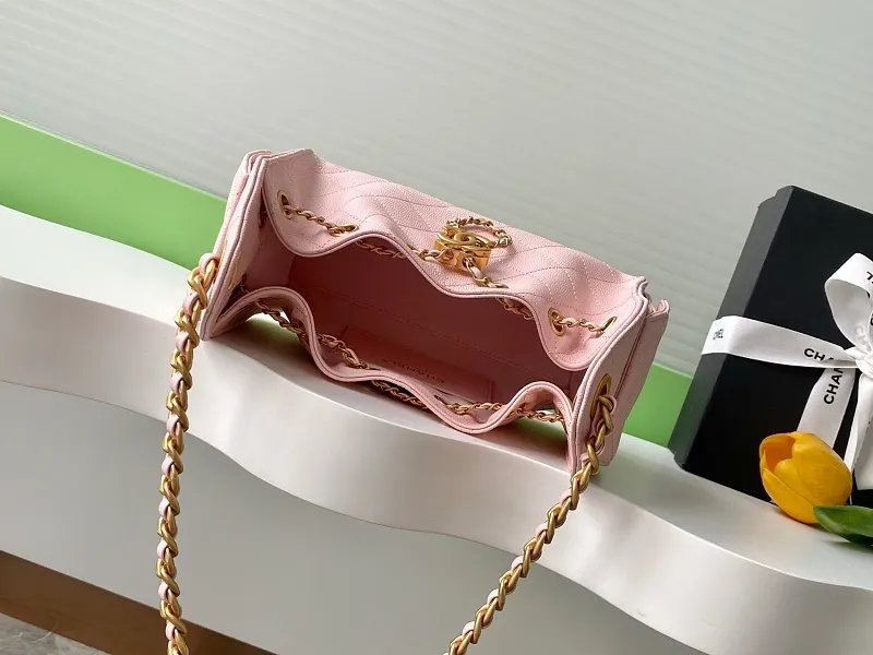 All Categories Chanel Women's Bags 2 (Chanel) Chanel Original Order 920