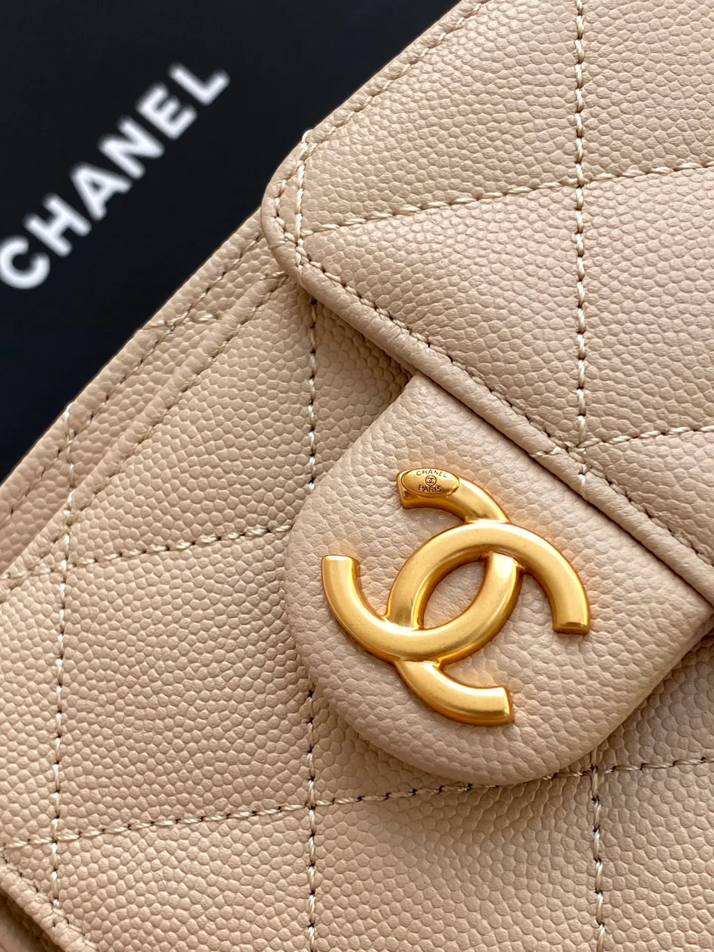 All Categories Chanel Women's Bags 2 (Chanel) Chanel Original Order 920