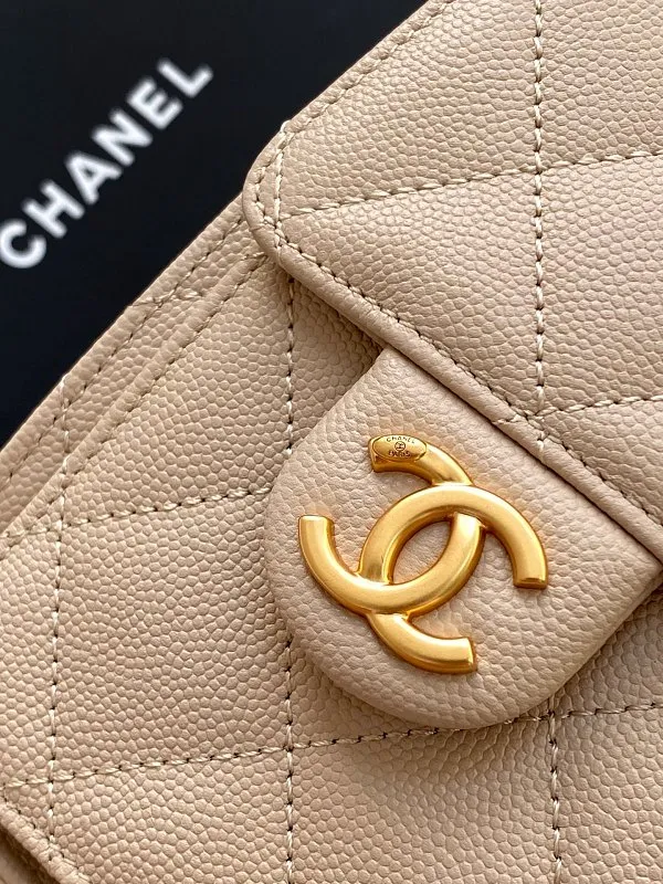 All Categories Chanel Women's Bags 2 (Chanel) Chanel Original Order 920