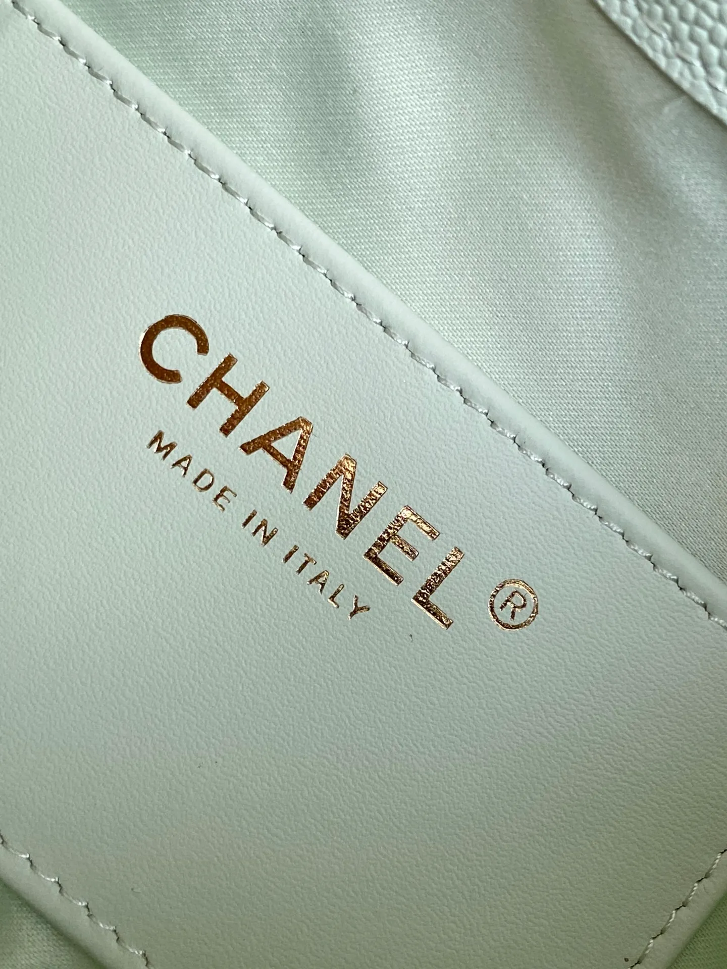All Categories Chanel Women's Bags 2 (Chanel) Chanel Original Order 920