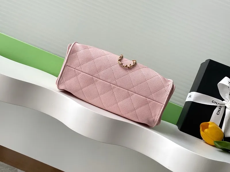 All Categories Chanel Women's Bags 2 (Chanel) Chanel Original Order 920