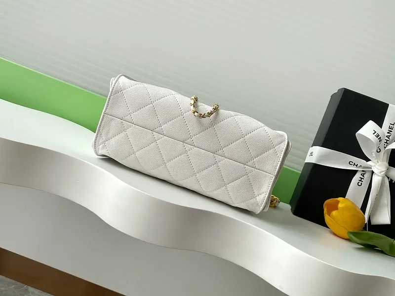 All Categories Chanel Women's Bags 2 (Chanel) Chanel Original Order 920