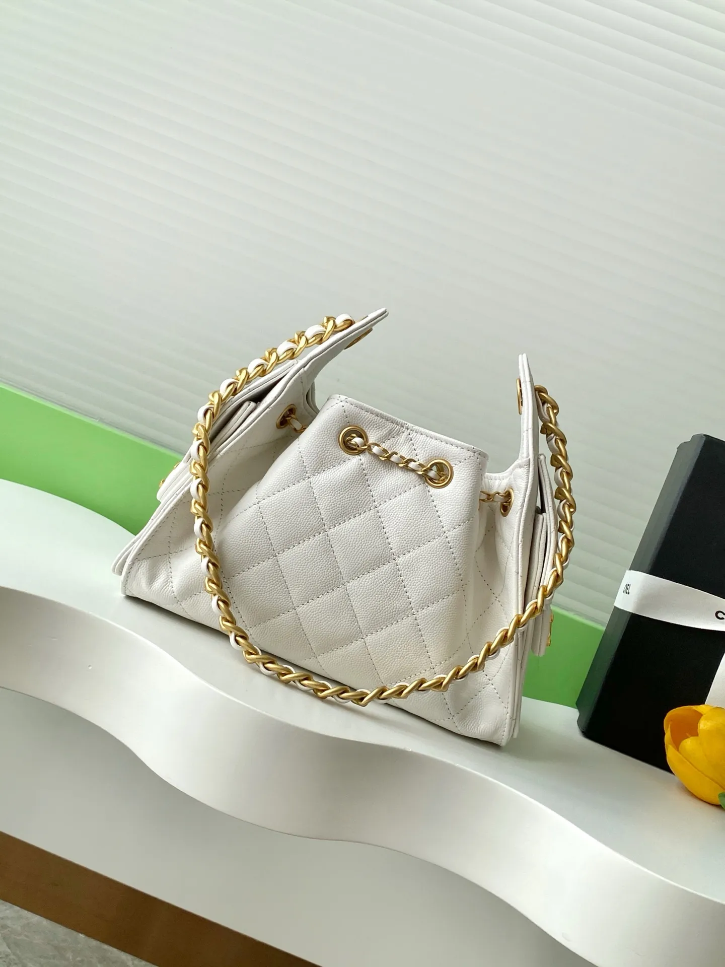 All Categories Chanel Women's Bags 2 (Chanel) Chanel Original Order 920