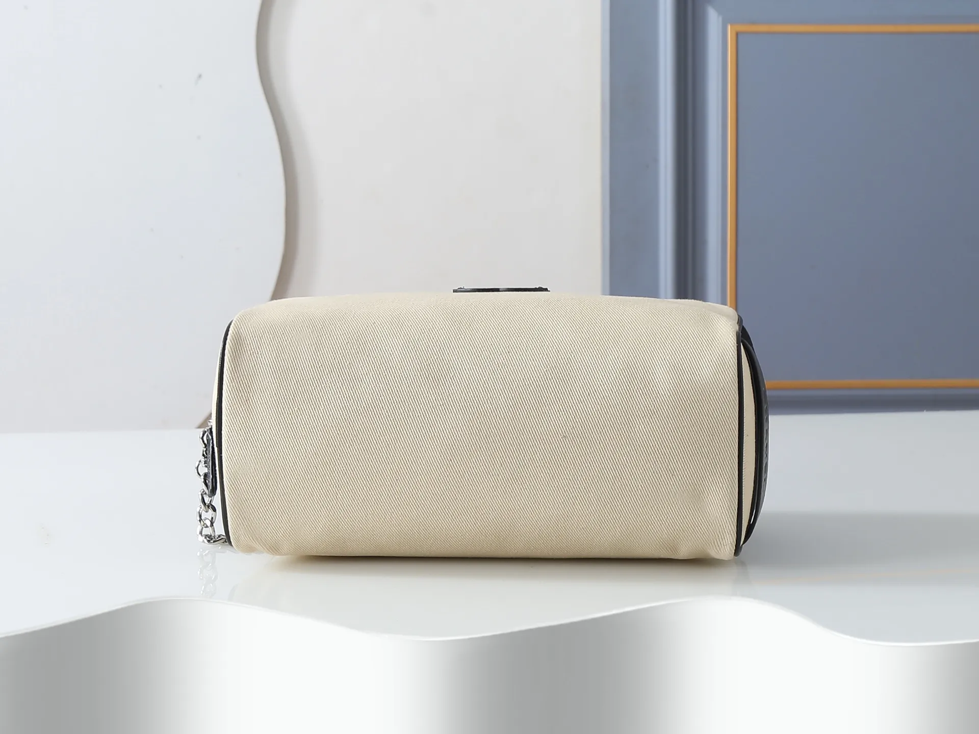 All Categories Official Website "Brand Women's Bags" Women's Bags 💙 Chanel 2026 New CHANEL Crossbody Bag