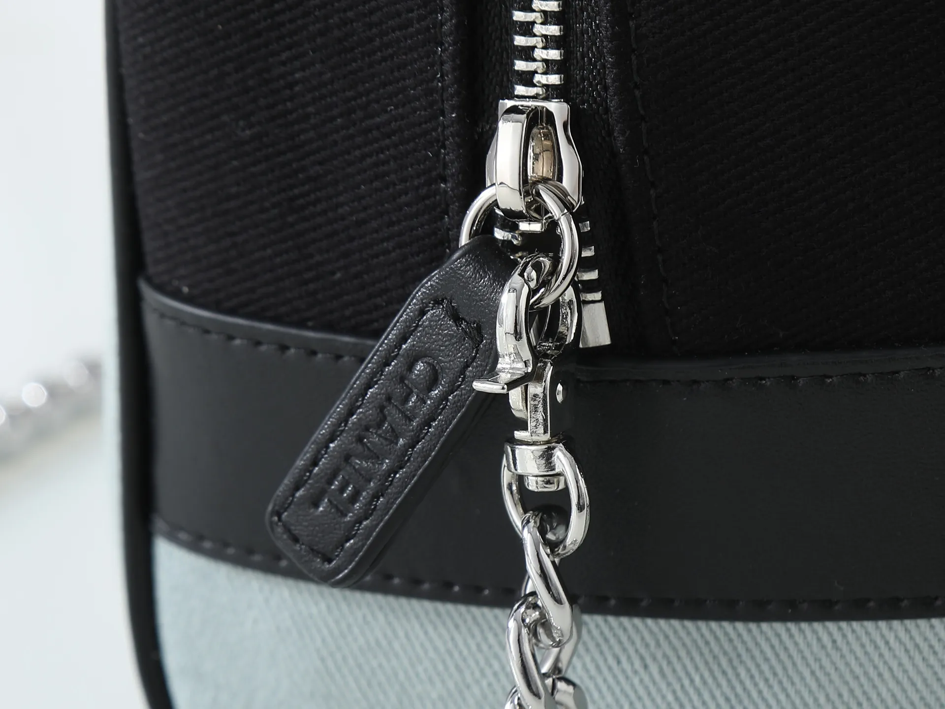 All Categories Official Website "Brand Women's Bags" Women's Bags 💙 Chanel 2026 New CHANEL Crossbody Bag