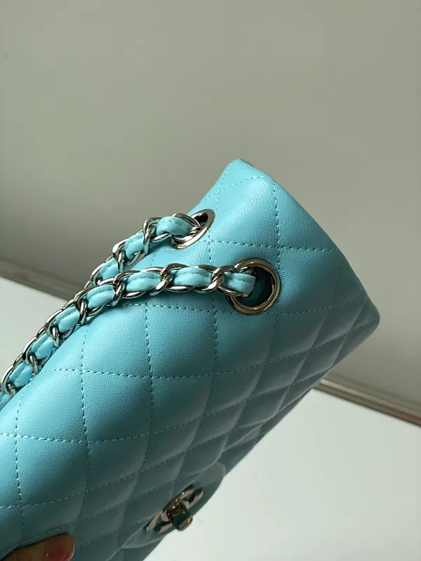All Categories Chanel Women's Bags (Chanel) Chanel 1112 Ball Pattern