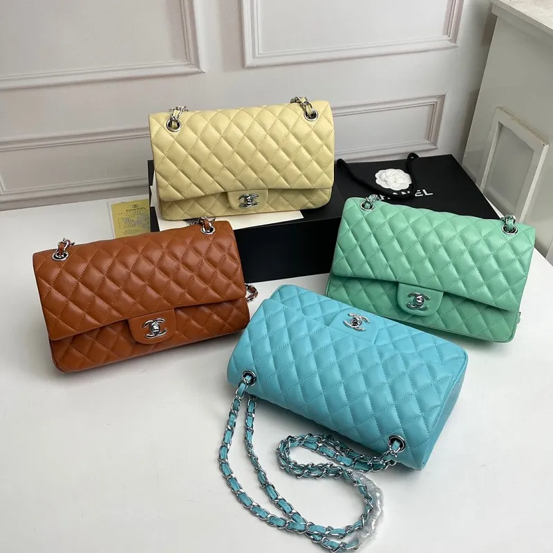 All Categories Chanel Women's Bags (Chanel) Chanel 1112 Ball Pattern