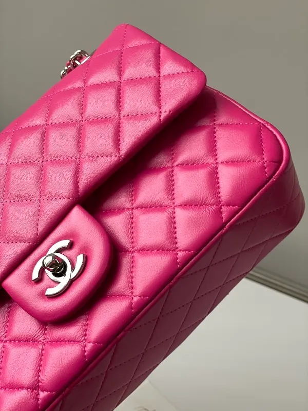 All Categories Chanel Women's Bags (Chanel) Chanel 1112 Ball Pattern