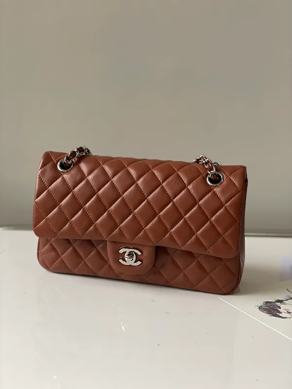 All Categories Chanel Women's Bags (Chanel) Chanel 1112 Ball Pattern
