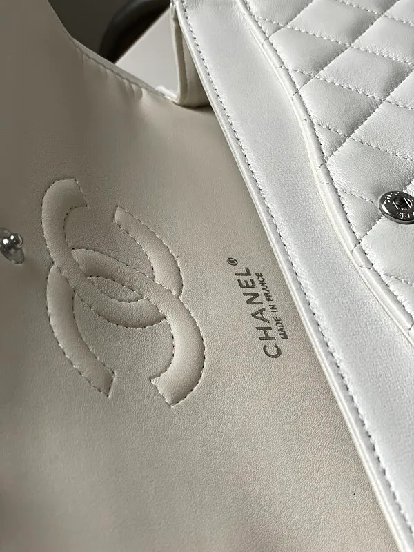 All Categories Chanel Women's Bags (Chanel) Chanel 1112 Ball Pattern