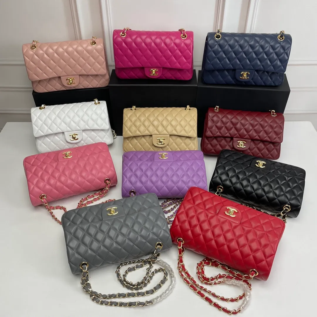All Categories Chanel Women's Bags (Chanel) Chanel 1112 Ball Pattern