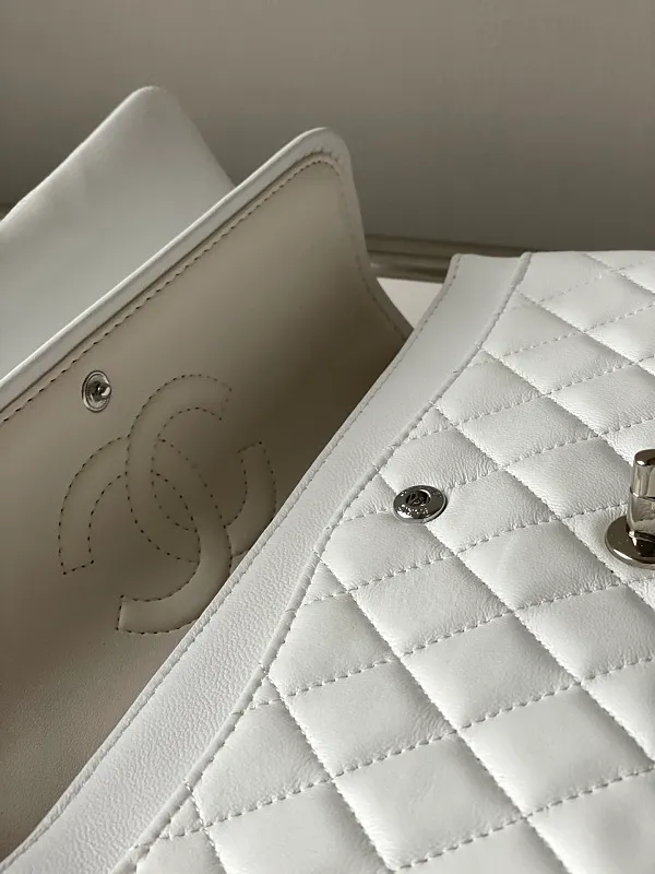 All Categories Chanel Women's Bags (Chanel) Chanel 1112 Ball Pattern