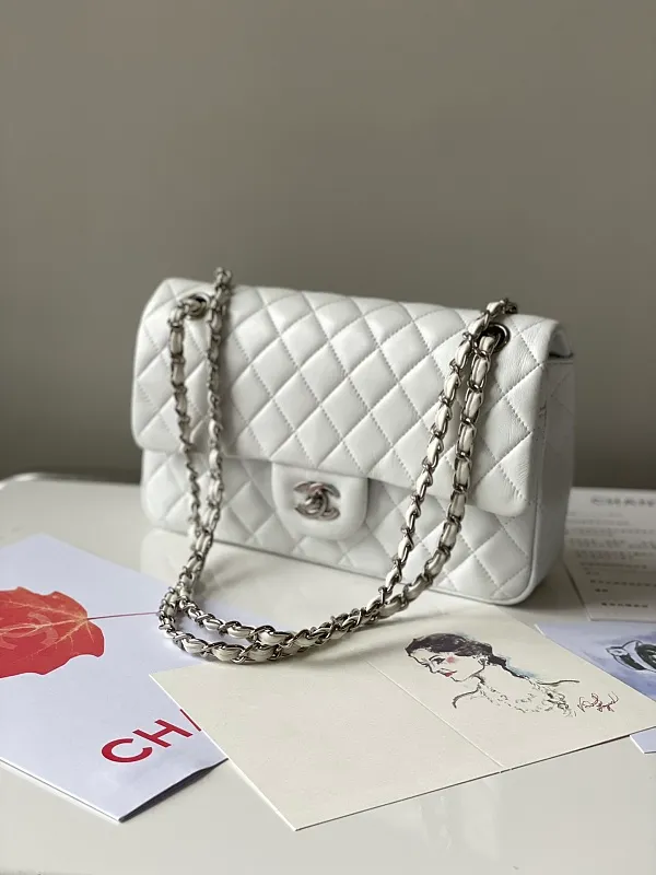 All Categories Chanel Women's Bags (Chanel) Chanel 1112 Ball Pattern
