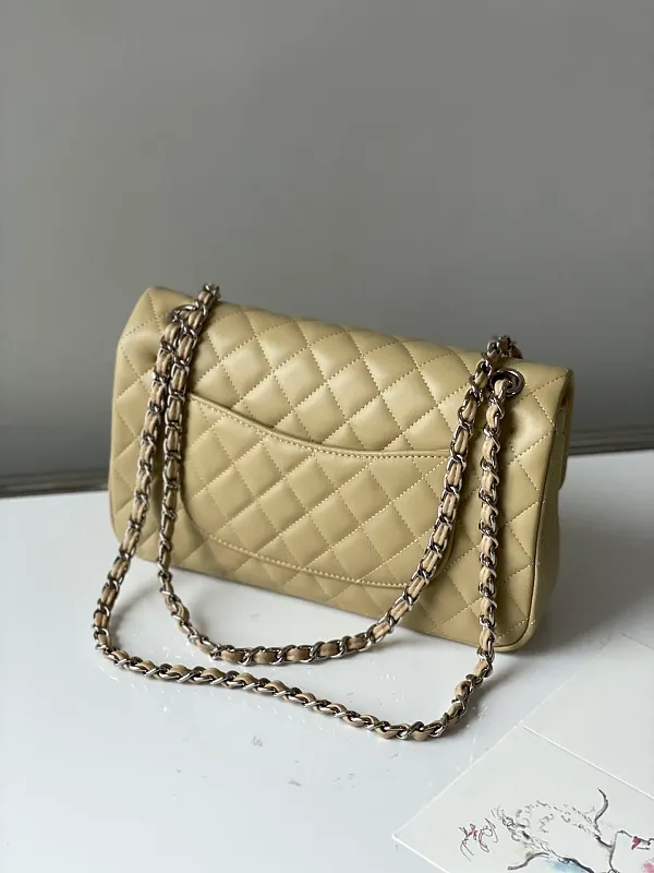 All Categories Chanel Women's Bags (Chanel) Chanel 1112 Ball Pattern