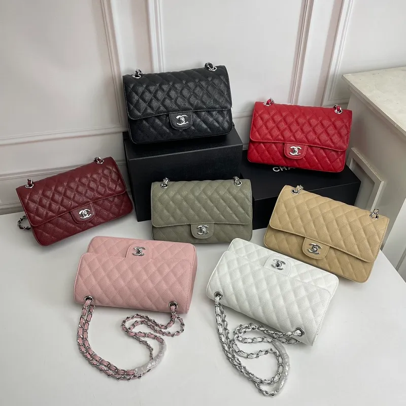 All Categories Chanel Women's Bags (Chanel) Chanel 1112 Ball Pattern
