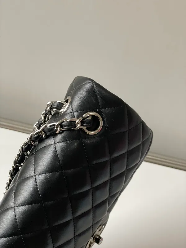 All Categories Chanel Women's Bags (Chanel) Chanel 1112 Ball Pattern