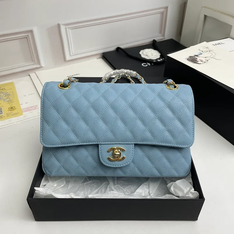 All Categories Chanel Women's Bags (Chanel) Chanel 1112 Ball Pattern