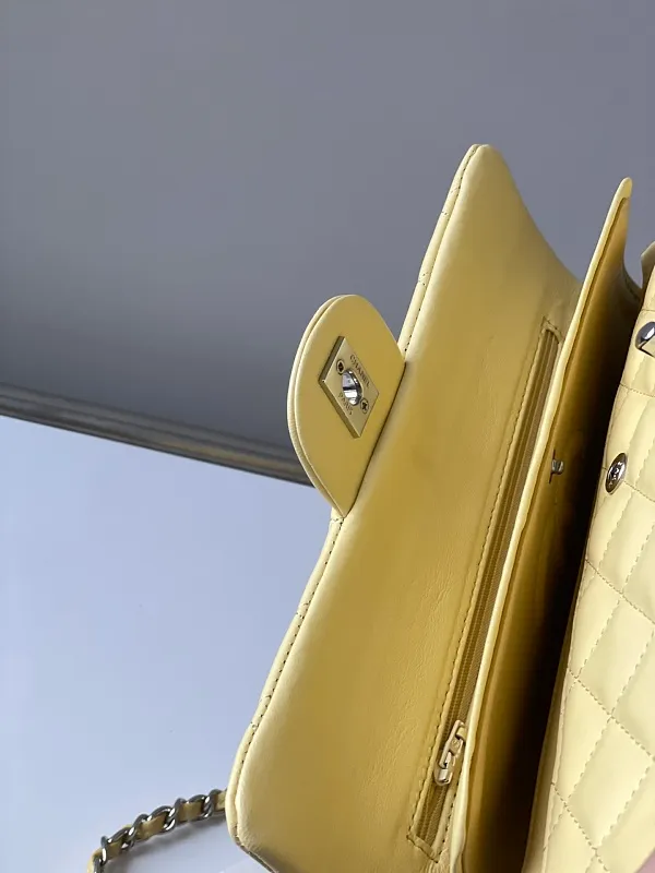 All Categories Chanel Women's Bags (Chanel) Chanel 1112 Ball Pattern