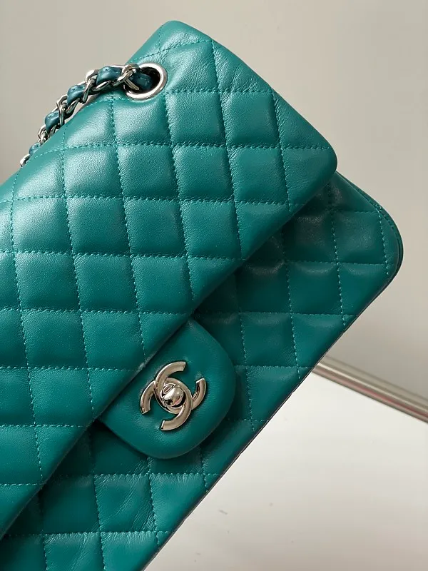 All Categories Chanel Women's Bags (Chanel) Chanel 1112 Ball Pattern